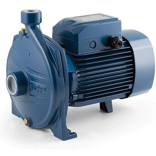 Центробежный насос Pedrollo 2CP 25/16A